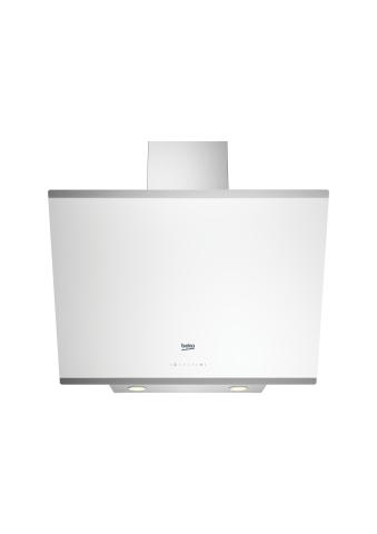 Beko ADE63640B 8895351200 onderdelen