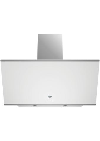 Beko ADE93640B 8895461200 8690842175428 onderdelen en accessoires