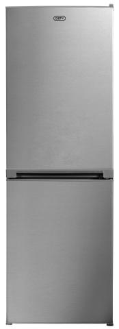 Beko 8111310049 BAC417 FRDGE C300 ECO EU M SKD onderdelen