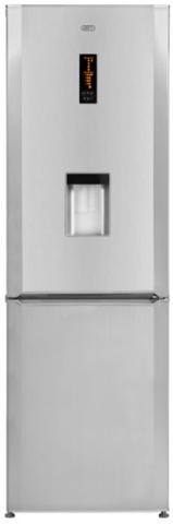 Beko 8111316200 BAC553 COMBI C387 ECO E WD EU I Vrieskist Deurlager