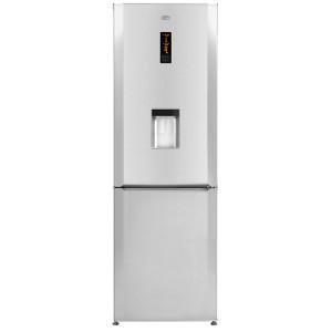 Beko 8111315500 BAC555 COMBI C368 ECO E WD UK I onderdelen