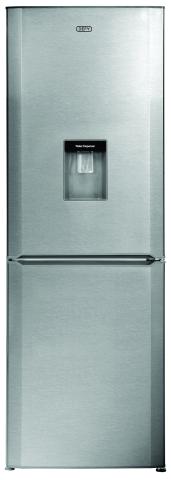 Beko 8111310048 BAC617 FRDGE C425 ECO WD EU M Koelkast Scharnier