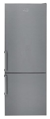 Beko 8121310002 BAC701 FRDGE C580 ECO UK GH M IJskast Deurhendel