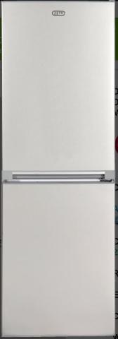 Beko  8111310018 BFC416 EU-160CM STATIC FRIDGE UK W onderdelen en accessoires