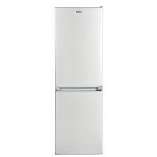 Beko 8121315400 BFC423 COMBI C330 ECO UK M onderdelen