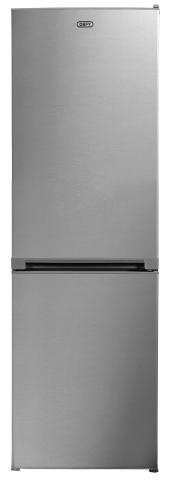 Beko 8111310021 BFC423 EU-171CM STATIC FRIDGE EU M onderdelen