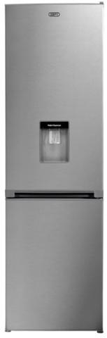 Beko 8121315200 BFC431 COMBI C360 ECO WD UK M onderdelen