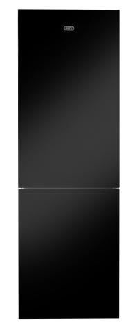 Beko 8111310046 BFC433 FRDGE C330 ECO EU G SKD onderdelen