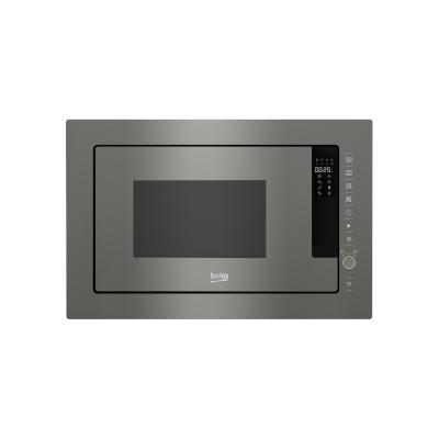 Beko BMC 2520 G 8897381200 onderdelen Kookapparatuur