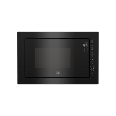 Beko BMC 2520 S 8899801200 onderdelen Kookapparatuur