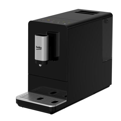 Beko CEG 3190 B 8911423200 Koffiezetter onderdelen en accessoires