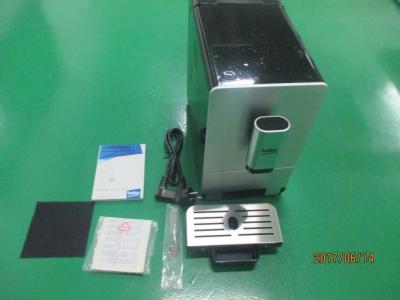 Beko CEG5301X 8837943200 Coffee machine Koffie apparaat onderdelen en accessoires