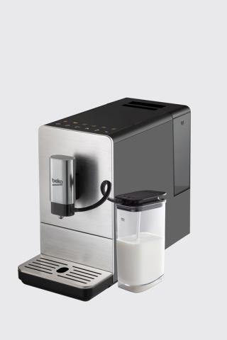 Beko CEG5331X 8813563200 Koffie apparaat onderdelen en accessoires