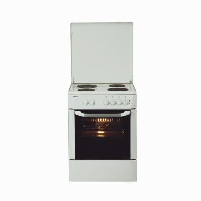 Beko CM 66000 115236 8690842615832 onderdelen en accessoires