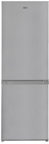 Beko 8111312800 CS421001W COMBI C210 W Vrieskist Scharnieren