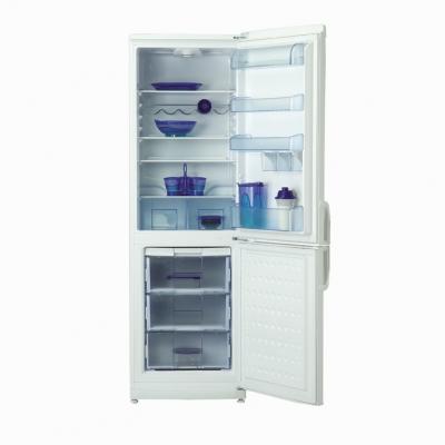 Beko CSE 34000 114777 8690842002434 onderdelen en accessoires