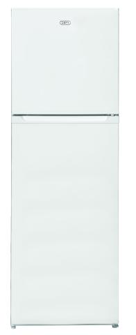 Beko 8111313600 DS417001W DD D220 W onderdelen