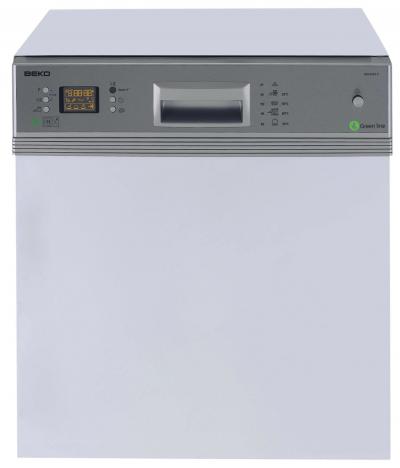 Beko DSN 6534 X 115440 8690842359354 onderdelen en accessoires