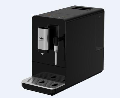 Beko EM 2192 O 8911411200 Koffieautomaat onderdelen en accessoires