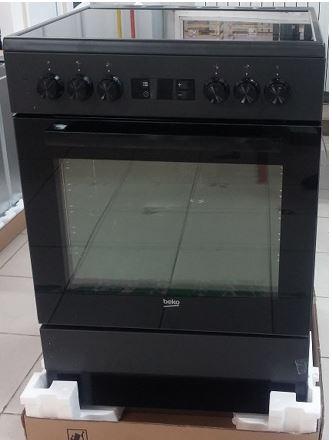 Beko FSM67320GAS 7785988633 onderdelen Kookapparatuur