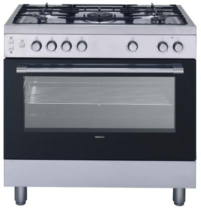 Beko GG 15120 DX PR 115260 onderdelen