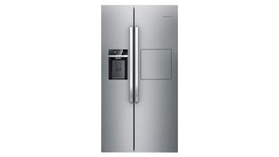 Beko  8121310000 GN475420 SBS F790 E WD MB 750L W onderdelen en accessoires