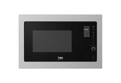 Beko MGB25332BG 8847913200 Microwave and Grill Onderdelen Koken