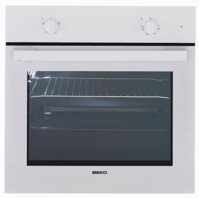 Beko OIC 21000 W 115371 Onderdelen Koken