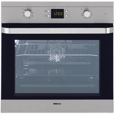 Beko OIM 22301 X 115390 onderdelen Kookapparatuur