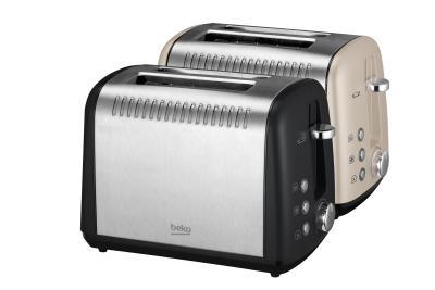 Beko TAM7211A 8814073200 toaster 8690842209925 onderdelen en accessoires