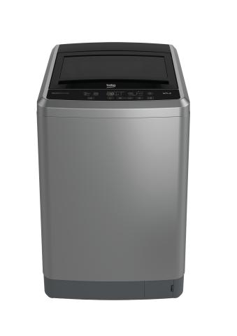 Beko 8101230030 TOP LOADER WTL 12 onderdelen