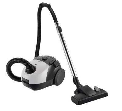 Beko VCC 34801 AW 8816803200 Vacuum Cleaner onderdelen