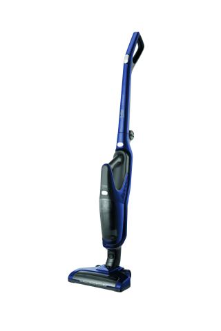 Beko VRT 61821 VD 8811543200 2 In1 Stick Vacuum Cleaner onderdelen