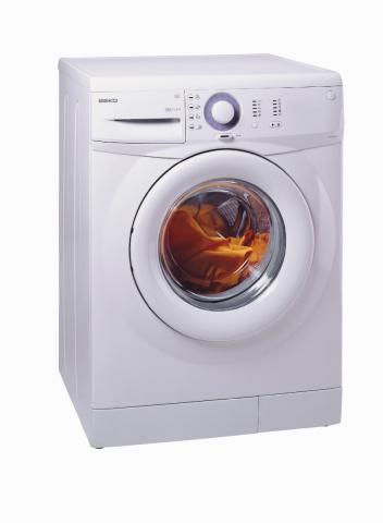 Beko WM 5552 K 114935 onderdelen