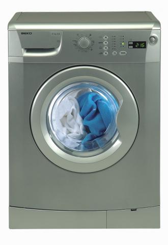 Beko WMD 56140 S 114931 Drogers Schakelaar