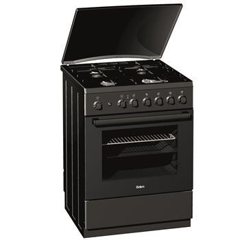 BELLERS K23E1-234VM/01 BLG65103BR onderdelen en accessoires