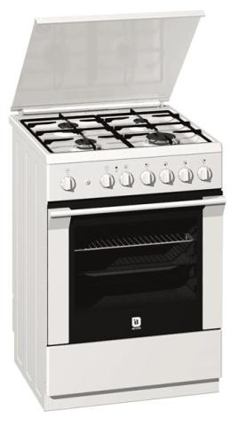 BELLERS K23E1-234VM/03 BLG6501W onderdelen en accessoires