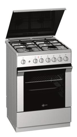 BELLERS K24D1-234VM/02 BLG6800IX onderdelen en accessoires