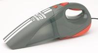 Black & Decker ACV1205T Type 1 (GB) CAR VACUUM onderdelen en accessoires