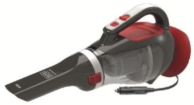 Black & Decker ADV1200 Type H1 (KR) ADV1200 DUSTBUSTER onderdelen