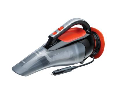 Black & Decker ADV1210 Type H1 (XJ) ADV1210 CAR VACUUM onderdelen