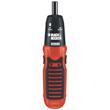 Black & Decker AS600 Type 1 (QUCA) CORDLESS SCREWDRIVER onderdelen en accessoires