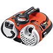 Black & Decker ASI500 Type 1 (QU) INFLATOR onderdelen en accessoires