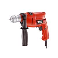 Black & Decker AST1 Type 4 - 5 (QS) DRILL onderdelen en accessoires