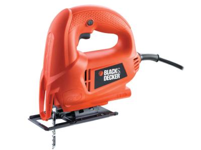 Black & Decker AST7XC Type 2 (GB) JIGSAW onderdelen en accessoires