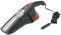 Black & Decker AV1205 Type 1 (TR) CAR VACUUM onderdelen en accessoires