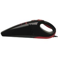 Black & Decker AV1210 Type 1 (QU) AV1210 CAR VACUUM onderdelen