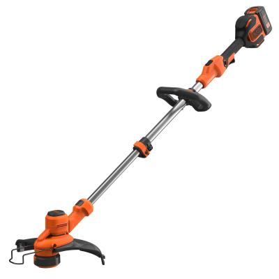 BLACK+DECKER BCSTA536 Type 1 (QW) STRING TRIMMER onderdelen en accessoires