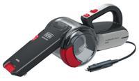 BLACK+DECKER BDCAR1200 Type H1 (XJ) CAR VACUUM onderdelen en accessoires