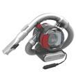 BLACK+DECKER BDH1200FVAV Type 1 (QUMX) 12V FLEX AUTO VAC onderdelen en accessoires